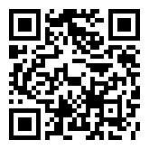 http://yunzhikong.cn/new/44280.html