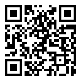 http://yunzhikong.cn/new/44281.html