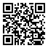 http://yunzhikong.cn/new/44282.html