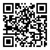 http://yunzhikong.cn/new/44283.html