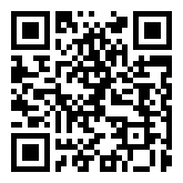 http://yunzhikong.cn/new/44284.html