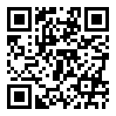 http://yunzhikong.cn/new/44285.html
