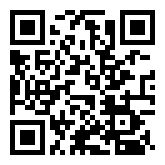 http://yunzhikong.cn/new/44286.html