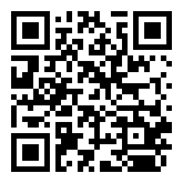 http://yunzhikong.cn/new/44287.html