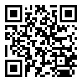 http://yunzhikong.cn/new/44289.html