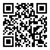 http://yunzhikong.cn/new/4429.html