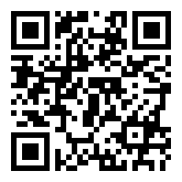 http://yunzhikong.cn/new/44290.html