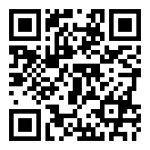 http://yunzhikong.cn/new/44292.html