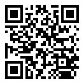 http://yunzhikong.cn/new/44293.html