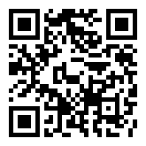 http://yunzhikong.cn/new/44294.html