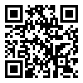 http://yunzhikong.cn/new/44295.html
