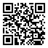 http://yunzhikong.cn/new/44296.html