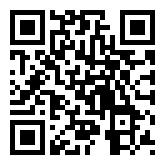 http://yunzhikong.cn/new/44297.html