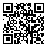 http://yunzhikong.cn/new/44298.html