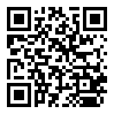 http://yunzhikong.cn/new/44299.html