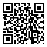http://yunzhikong.cn/new/443.html