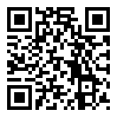 http://yunzhikong.cn/new/4430.html
