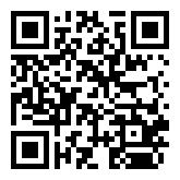 http://yunzhikong.cn/new/44300.html