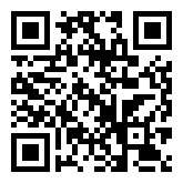 http://yunzhikong.cn/new/44302.html