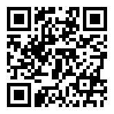 http://yunzhikong.cn/new/44303.html