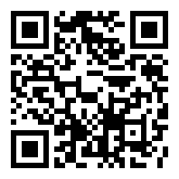 http://yunzhikong.cn/new/44304.html