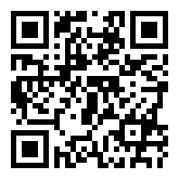 http://yunzhikong.cn/new/44305.html