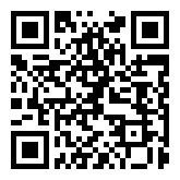 http://yunzhikong.cn/new/44306.html