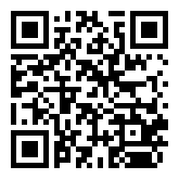 http://yunzhikong.cn/new/44307.html