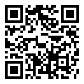 http://yunzhikong.cn/new/44308.html