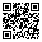 http://yunzhikong.cn/new/44309.html