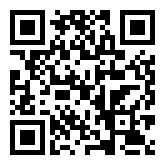 http://yunzhikong.cn/new/4431.html