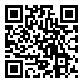 http://yunzhikong.cn/new/44310.html