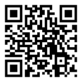 http://yunzhikong.cn/new/44311.html