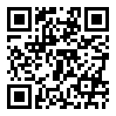 http://yunzhikong.cn/new/44312.html