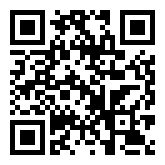 http://yunzhikong.cn/new/44313.html