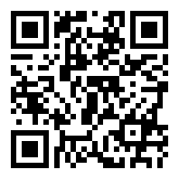 http://yunzhikong.cn/new/44314.html