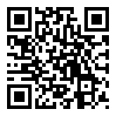 http://yunzhikong.cn/new/44315.html
