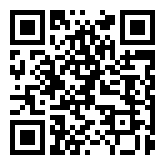http://yunzhikong.cn/new/44316.html