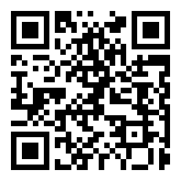 http://yunzhikong.cn/new/44317.html