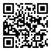 http://yunzhikong.cn/new/44319.html