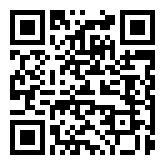 http://yunzhikong.cn/new/4432.html