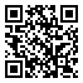 http://yunzhikong.cn/new/44321.html