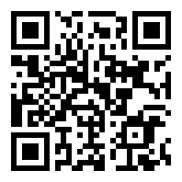 http://yunzhikong.cn/new/44322.html