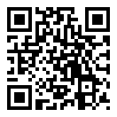 http://yunzhikong.cn/new/44323.html