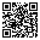 http://yunzhikong.cn/new/44324.html