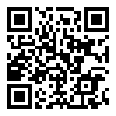 http://yunzhikong.cn/new/44326.html