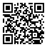 http://yunzhikong.cn/new/44327.html