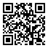 http://yunzhikong.cn/new/44328.html