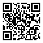 http://yunzhikong.cn/new/44329.html
