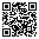 http://yunzhikong.cn/new/4433.html